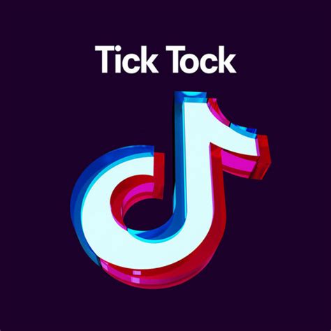 tictock nudes|TikTok Nudes. Nude and Porn TikTok videos!